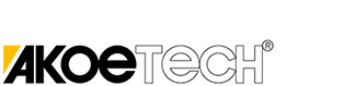蘭州匯通路橋機械設備制造有限公司
